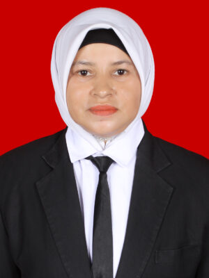 Rusni, S,Sn