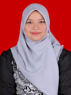 Rozatul Jannah, SST