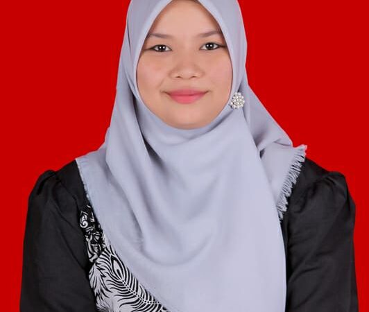 Rozatul Jannah, SST