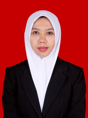 Rahayu Sartika