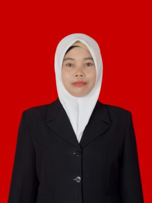 Siti Aminah