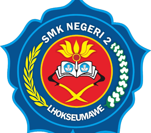 Pengumuman Kelulusan Peserta Didik Kelas XII Tahun Ajaran 2024/2025