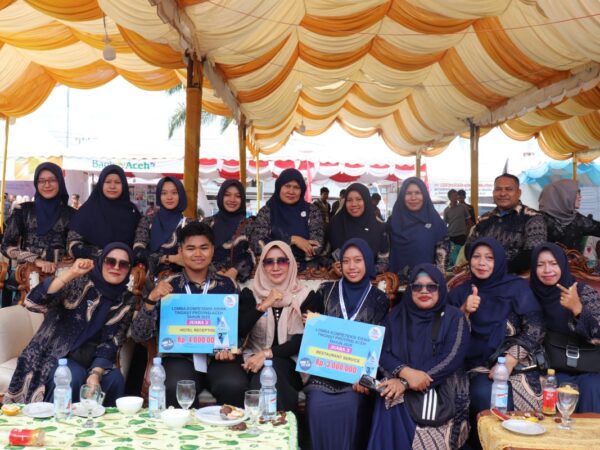 SMK NEGERI 2 LHOKSEUMAWE BAWA PULANG 2 PIALA LKS ACEH TAHUN 2025 SMK NEGERI 2 LHOKSEUMAWE BAWA PULANG 2 PIALA LKS ACEH TAHUN 2025