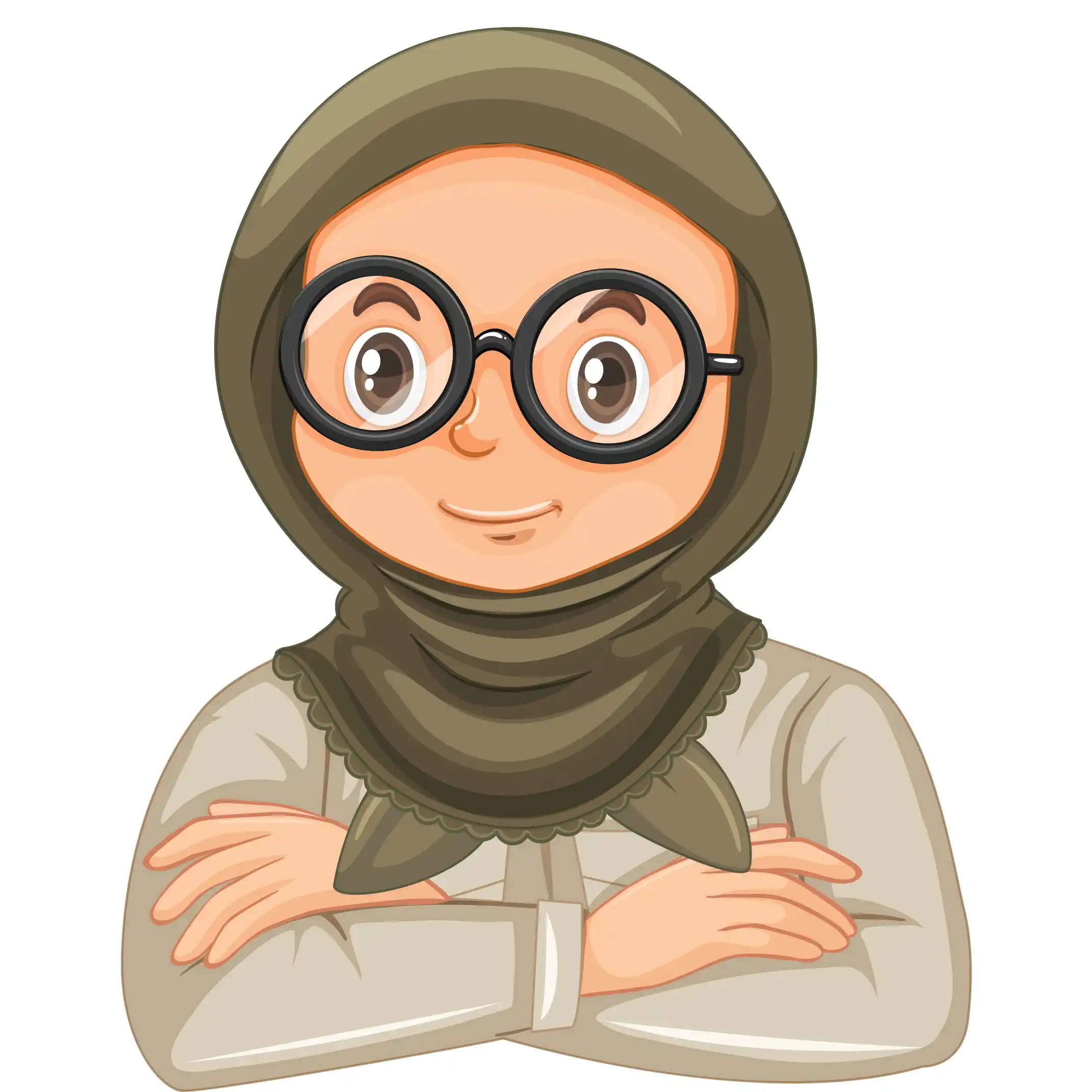 services guru-thumb