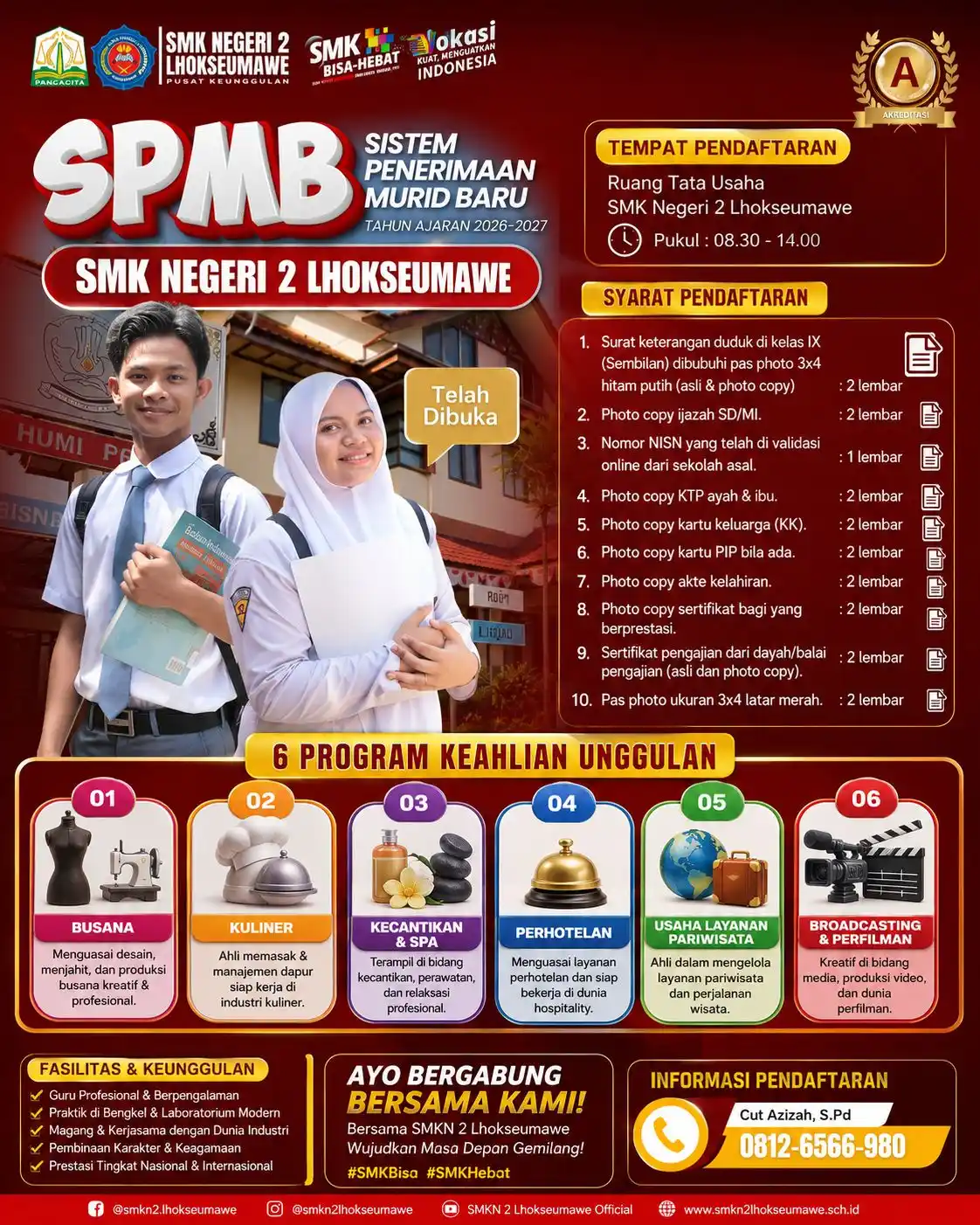 WhatsApp Image 2026-07-27 at 8.06.53 AM